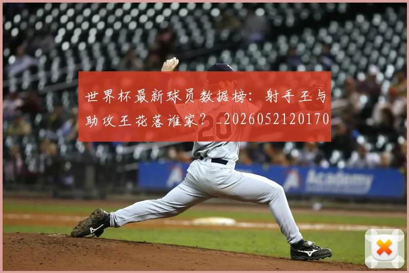 世界杯最新球员数据榜：射手王与助攻王花落谁家？_20260521201701